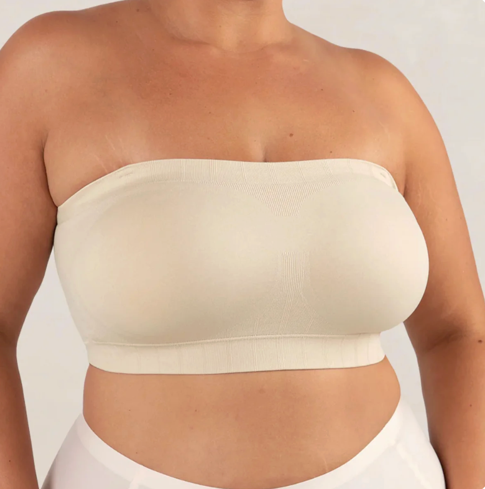 Lyndo bandeau-BH