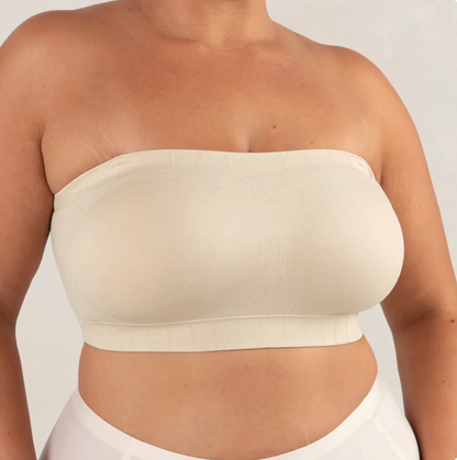 Lyndo bandeau-BH