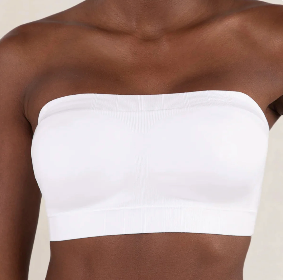 Lyndo bandeau-BH