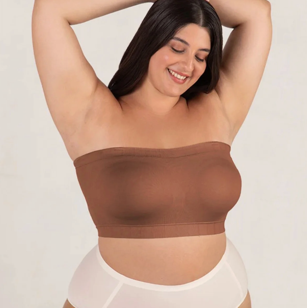Lyndo bandeau-BH