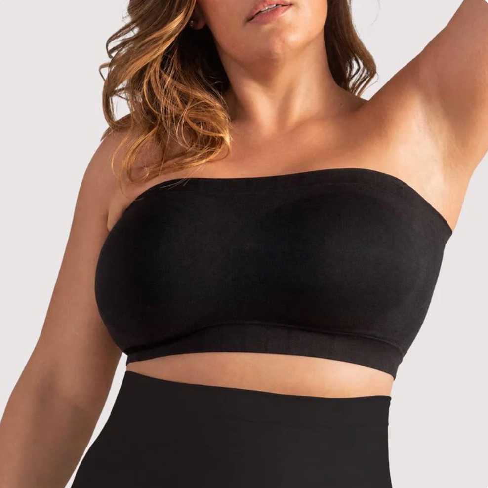 Lyndo bandeau-BH