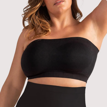 Lyndo bandeau-BH