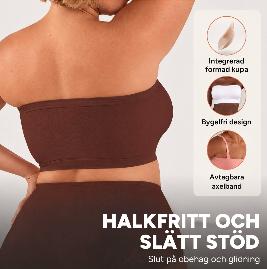 Lyndo bandeau-BH