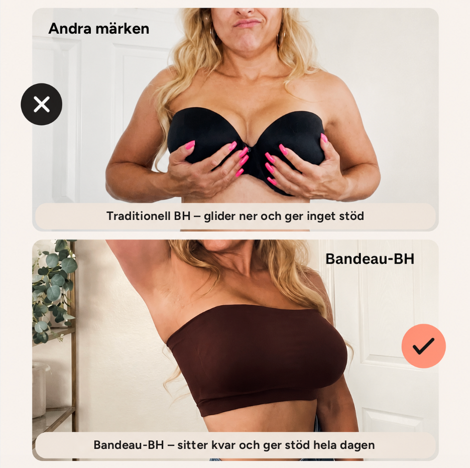 Lyndo bandeau-BH