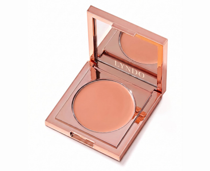 Lyndo CC-concealer
