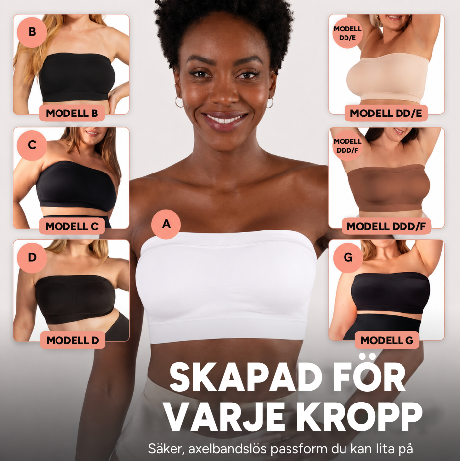 Lyndo bandeau-BH