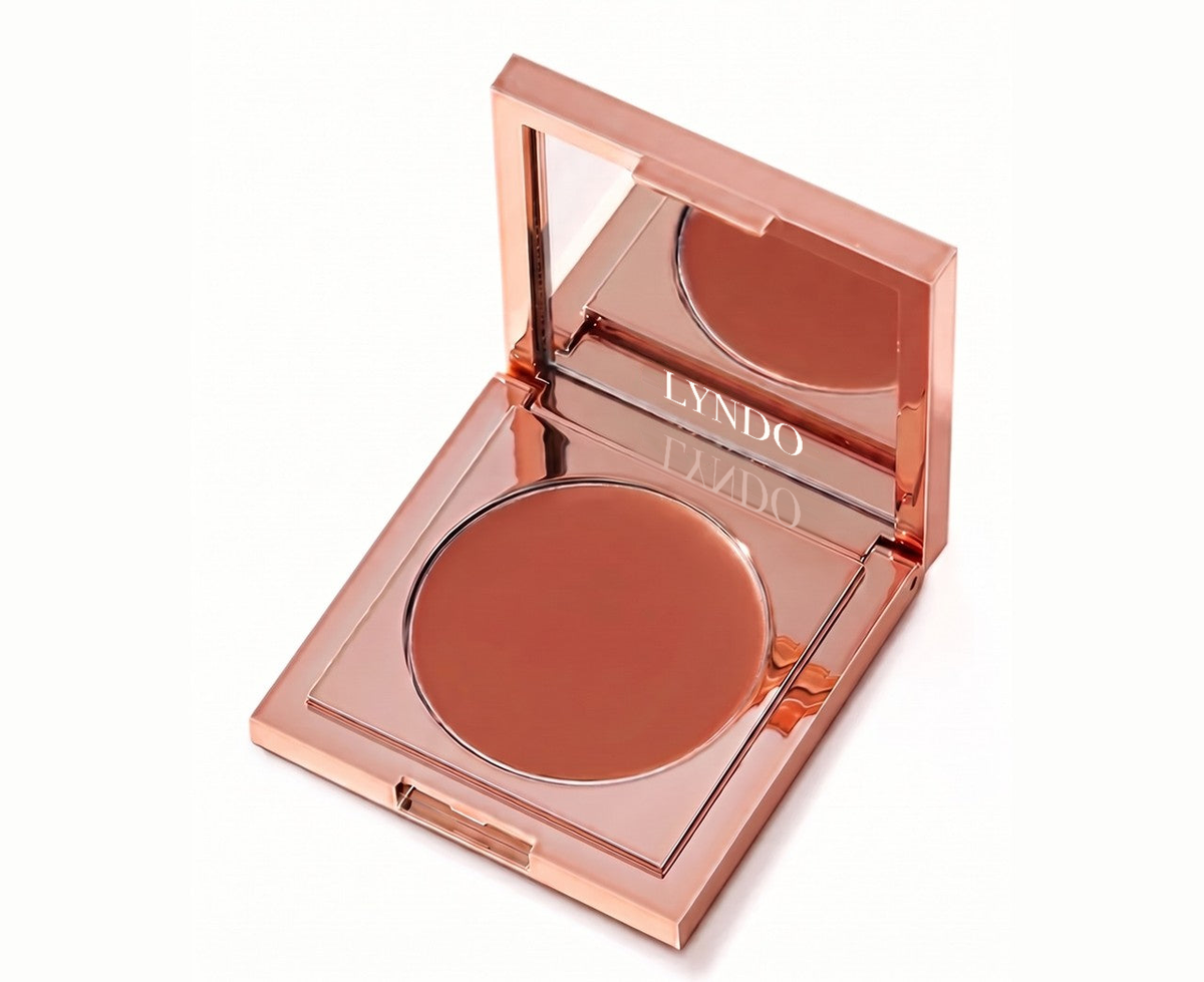 Lyndo CC-concealer