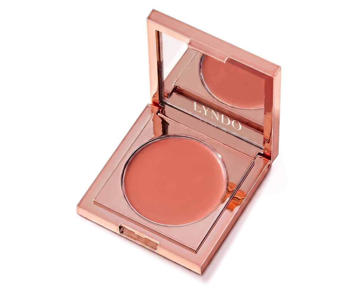 Lyndo CC-concealer